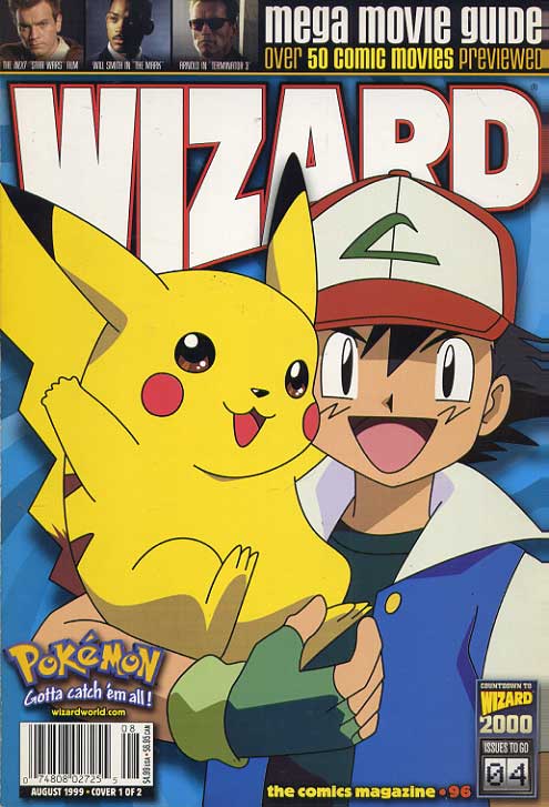 -importados-eua-wizard-096