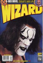 -importados-eua-wizard-097