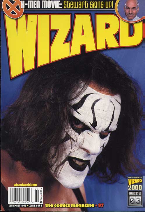 -importados-eua-wizard-097