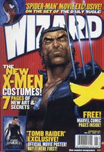 -importados-eua-wizard-117