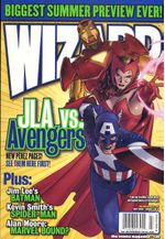 -importados-eua-wizard-130