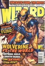 -importados-eua-wizard-161