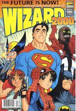 -importados-eua-wizard-2000