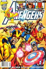 -importados-eua-wizard-special-edition-avengers
