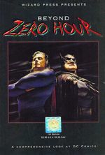 -importados-eua-wizard-press-beyond-zero-hour