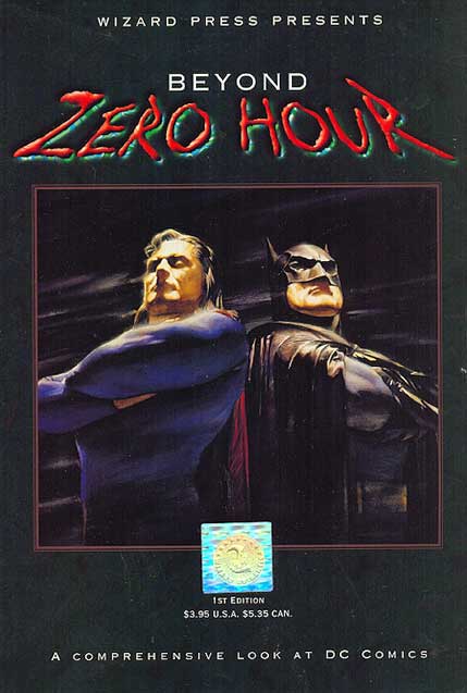 -importados-eua-wizard-press-beyond-zero-hour