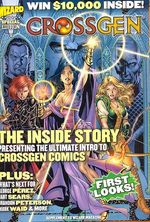 -importados-eua-wizard-special-edition-crossgen