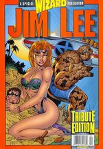 -importados-eua-wizard-special-jim-lee