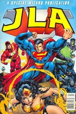 -importados-eua-wizard-special-jla-97