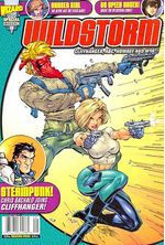 -importados-eua-wizard-special-edition-wildstorm