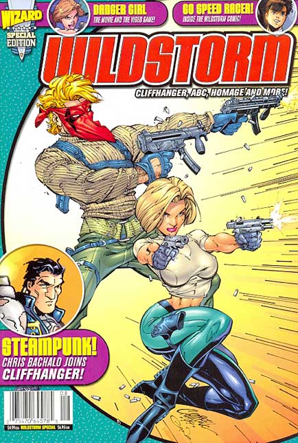 -importados-eua-wizard-special-edition-wildstorm