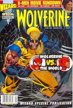 -importados-eua-wizard-special-edition-wolverine-99