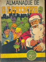 almanaque-o-lobinho-1945