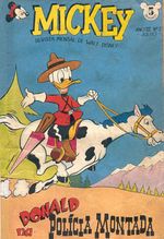 Mickey-22