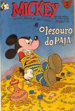 Mickey-27