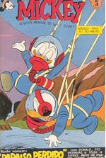 Mickey-30