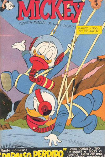 Mickey-30
