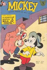 Mickey-31