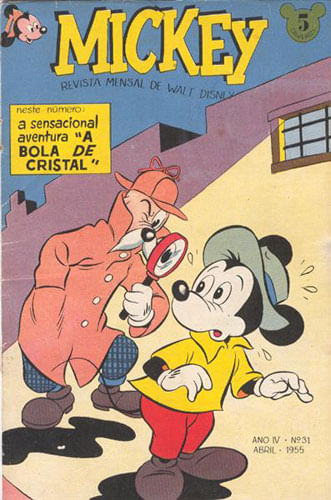 Mickey-31