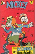 Mickey-38
