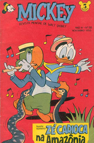 Mickey-38