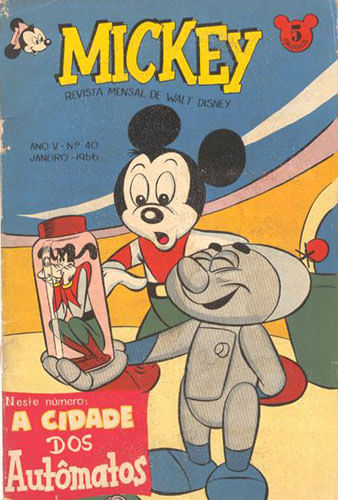 Mickey-40