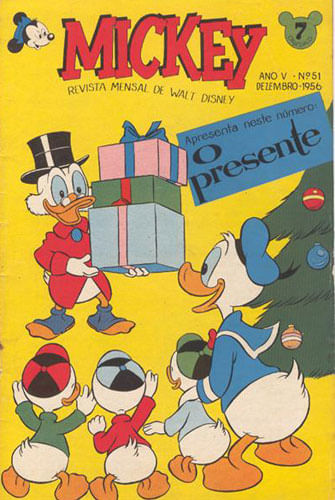 Mickey-51