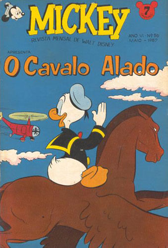 Mickey-56