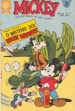 Mickey-67