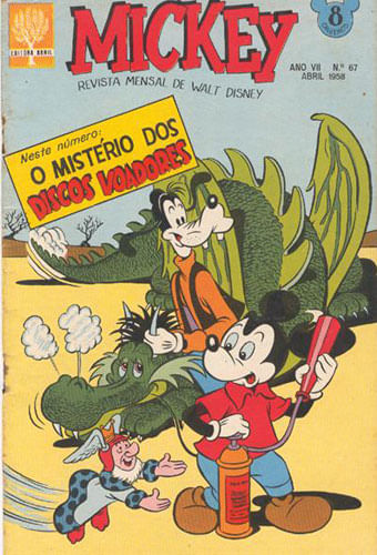 Mickey-67