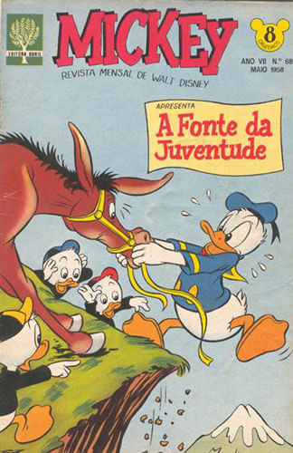 Mickey-68