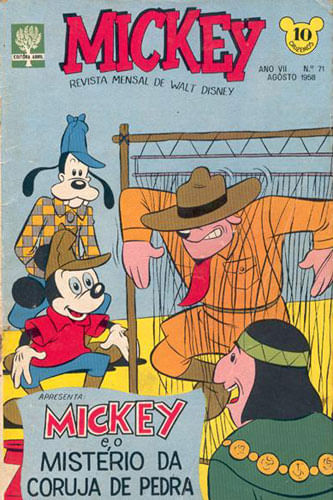 Mickey-71