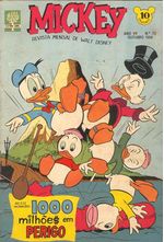 Mickey-73