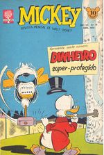 Mickey-78