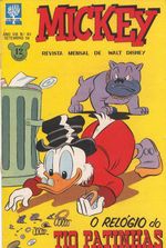 Mickey-83