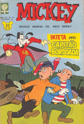 Mickey-84