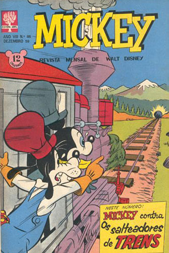 Mickey-86