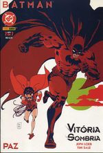 Batman---Vitoria-Sombria---7