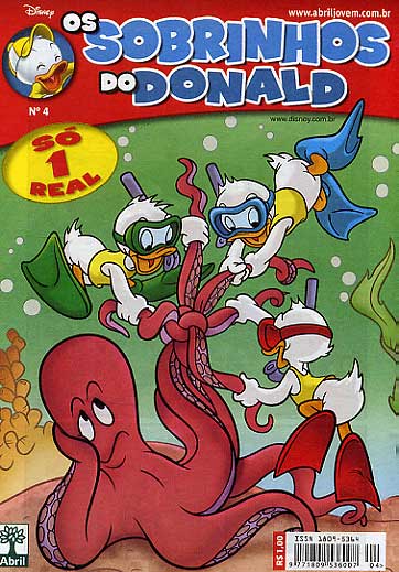 Sobrinhos-do-Donald---04