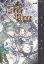 Doors-of-Chaos---2