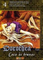 Dorothea---Caca-as-Bruxas---4