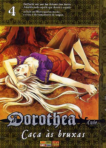 Dorothea---Caca-as-Bruxas---4