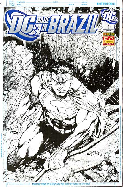 DC-Made-in-Brazil---1