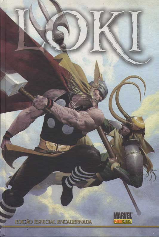 Loki---Edicao-Encadernada