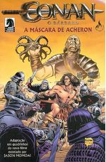 Conan---A-Mascara-de-Acheron