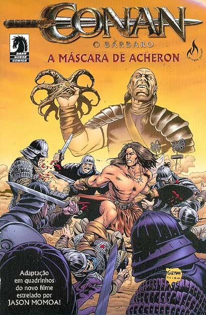 Conan---A-Mascara-de-Acheron