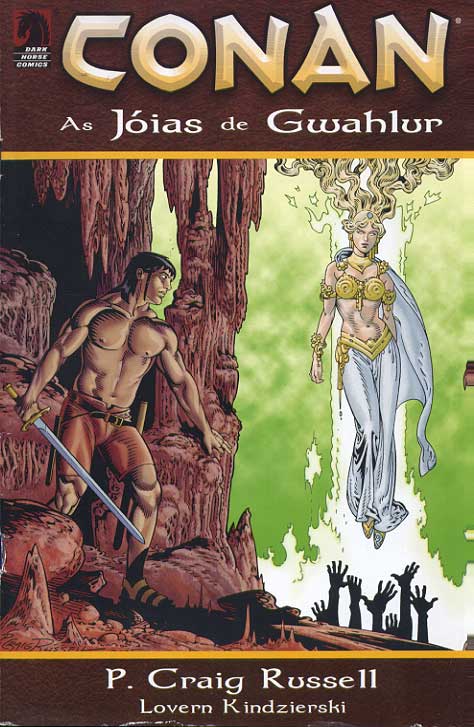 Conan---As-Joias-de-Gwahlur