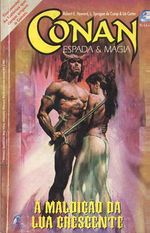 Conan---Espada-e-Magia---03