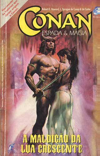 Conan---Espada-e-Magia---03