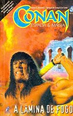 Conan---Espada-e-Magia---05